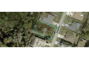 33 PEPPERDINE DRIVE, PALM COAST, FL 32164 - MLS#MFRFC317578