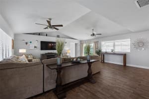 12 CLARENDON COURT, PALM COAST, FL 32137 - MLS#MFRFC317579