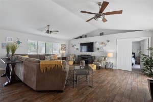 12 CLARENDON COURT, PALM COAST, FL 32137 - MLS#MFRFC317579