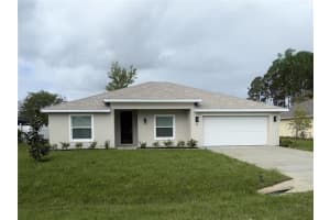85 Laramie Dr, PALM COAST