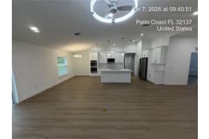 85 LARAMIE DRIVE, PALM COAST, FL 32137 - MLS#MFRFC317581