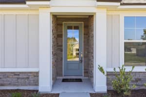 88 LARAMIE DRIVE, PALM COAST, FL 32137 - MLS#MFRFC317585