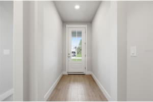 88 LARAMIE DRIVE, PALM COAST, FL 32137 - MLS#MFRFC317585