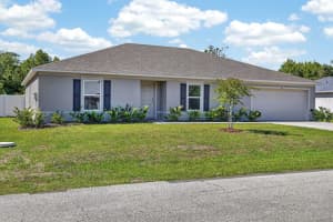 24 PIERCE LANE, PALM COAST, FL 32164 - MLS#MFRFC317588
