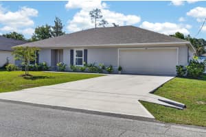 24 PIERCE LANE, PALM COAST, FL 32164 - MLS#MFRFC317588