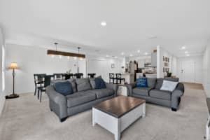 24 PIERCE LANE, PALM COAST, FL 32164 - MLS#MFRFC317588