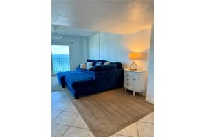 3600 OCEAN SHORE BOULEVARD, FLAGLER BEACH, FL 32136 - MLS#MFRFC317589