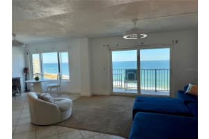 3600 OCEAN SHORE BOULEVARD, FLAGLER BEACH, FL 32136 - MLS#MFRFC317589