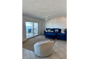 3600 OCEAN SHORE BOULEVARD, FLAGLER BEACH, FL 32136 - MLS#MFRFC317589