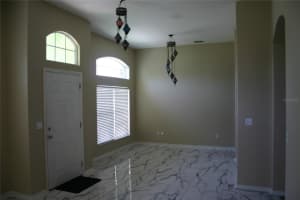 18 BURTON PLACE, PALM COAST, FL 32137 - MLS#MFRFC317590