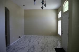 18 BURTON PLACE, PALM COAST, FL 32137 - MLS#MFRFC317590