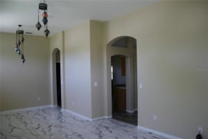 18 BURTON PLACE, PALM COAST, FL 32137 - MLS#MFRFC317590