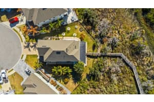 63 GUANAHANI TRAIL, ST AUGUSTINE BEACH, FL 32080 - MLS#MFRFC317593