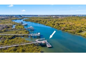 63 GUANAHANI TRAIL, ST AUGUSTINE BEACH, FL 32080 - MLS#MFRFC317593