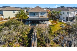 63 GUANAHANI TRAIL, ST AUGUSTINE BEACH, FL 32080 - MLS#MFRFC317593