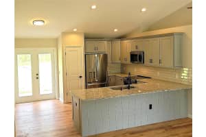 1730 BERRYBUSH STREET, BUNNELL, FL 32110 - MLS#MFRFC317594