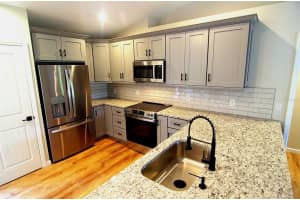 1730 BERRYBUSH STREET, BUNNELL, FL 32110 - MLS#MFRFC317594