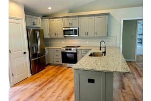 1730 BERRYBUSH STREET, BUNNELL, FL 32110 - MLS#MFRFC317594