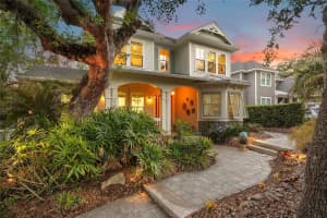 705 OCEAN GATE LANE, ST AUGUSTINE, FL 32080 - MLS#MFRFC317596