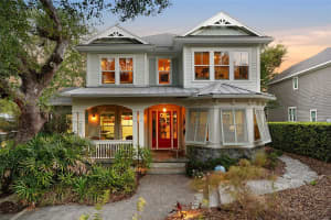 705 OCEAN GATE LANE, ST AUGUSTINE, FL 32080 - MLS#MFRFC317596