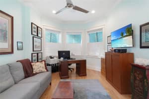 705 OCEAN GATE LANE, ST AUGUSTINE, FL 32080 - MLS#MFRFC317596