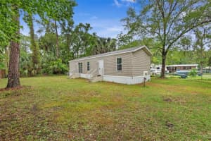 55917 CABBAGE ROAD, ASTOR, FL 32102 - MLS#MFRFC317598