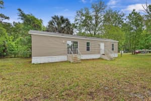 55917 CABBAGE ROAD, ASTOR, FL 32102 - MLS#MFRFC317598