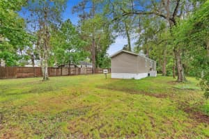 55917 CABBAGE ROAD, ASTOR, FL 32102 - MLS#MFRFC317598