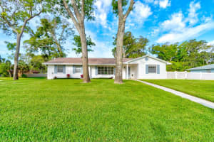 700 LINDENWOOD CIRCLE, ORMOND BEACH, FL 32174 - MLS#MFRFC317599