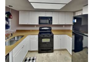 4250 A1A S #K12, ST AUGUSTINE, FL 32080 - MLS#MFRFC317600