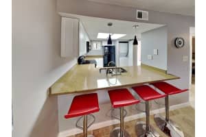 4250 A1A S #K12, ST AUGUSTINE, FL 32080 - MLS#MFRFC317600