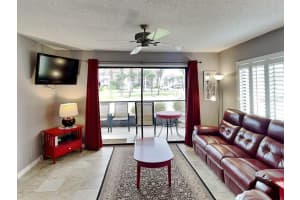 4250 A1A S #K12, ST AUGUSTINE, FL 32080 - MLS#MFRFC317600