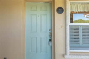 1200 CANOPY WALK LANE, PALM COAST, FL 32137 - MLS#MFRFC317604