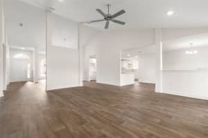 19 REGINA LANE, PALM COAST, FL 32164 - MLS#MFRFC317605