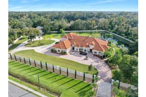 602 TOMOKA AVENUE, ORMOND BEACH, FL 32174 - MLS#MFRFC317608