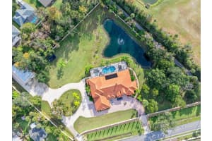 602 TOMOKA AVENUE, ORMOND BEACH, FL 32174 - MLS#MFRFC317608