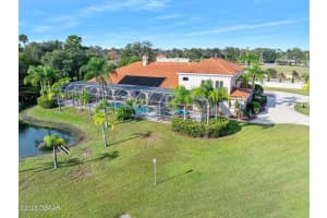 602 TOMOKA AVENUE, ORMOND BEACH, FL 32174 - MLS#MFRFC317608