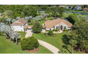 31 MAGNOLIA COURT, ORMOND BEACH, FL 32174 - MLS#MFRFC317609