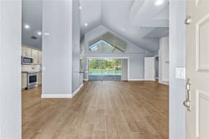 31 MAGNOLIA COURT, ORMOND BEACH, FL 32174 - MLS#MFRFC317609