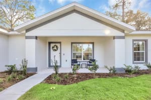 56 WHITE FEATHER LANE, PALM COAST, FL 32164 - MLS#MFRFC317612