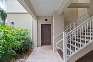 45 RIVERVIEW BEND S #1911, PALM COAST, FL 32137 - MLS#MFRFC317613