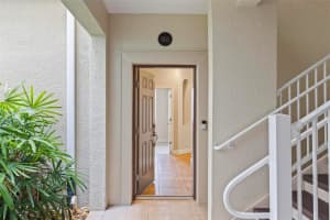 45 RIVERVIEW BEND S #1911, PALM COAST, FL 32137 - MLS#MFRFC317613