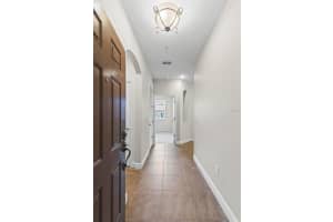 45 RIVERVIEW BEND S #1911, PALM COAST, FL 32137 - MLS#MFRFC317613
