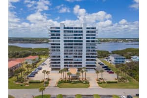 1601 CENTRAL AVENUE, FLAGLER BEACH, FL 32136 - MLS#MFRFC317614