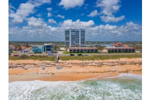 1601 CENTRAL AVENUE, FLAGLER BEACH, FL 32136 - MLS#MFRFC317614