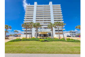 1601 CENTRAL AVENUE, FLAGLER BEACH, FL 32136 - MLS#MFRFC317614