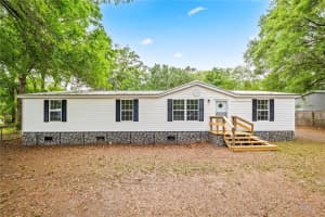 4318 DEERFIELD CIRCLE, MACCLENNY, FL 32063 - MLS#MFRFC317616