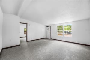 4318 DEERFIELD CIRCLE, MACCLENNY, FL 32063 - MLS#MFRFC317616