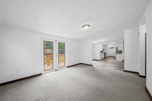 4318 DEERFIELD CIRCLE, MACCLENNY, FL 32063 - MLS#MFRFC317616