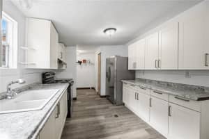 4318 DEERFIELD CIRCLE, MACCLENNY, FL 32063 - MLS#MFRFC317616